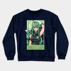8985305 0 5 - Arknights Merch
