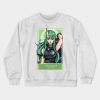 8985305 0 6 - Arknights Merch