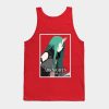 9965175 0 7 - Arknights Merch