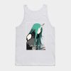 9965175 0 8 - Arknights Merch