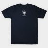 9965175 1 2 - Arknights Merch