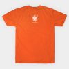 9965175 1 3 - Arknights Merch
