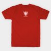 9965175 1 4 - Arknights Merch