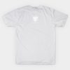 9965175 1 5 - Arknights Merch