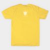 9965175 1 6 - Arknights Merch