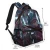 Arknights Backpack for Girls Boys Travel RucksackBackpacks for Teenage school bag 1 - Arknights Merch
