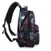 Arknights Backpack for Girls Boys Travel RucksackBackpacks for Teenage school bag 2 - Arknights Merch