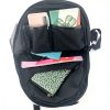 Arknights Backpack for Girls Boys Travel RucksackBackpacks for Teenage school bag 4 - Arknights Merch