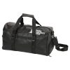Game Arknights Backpack Bags Large capacity Casual Travel Satchel Student Totes Casual Set Handbags Zipper Messenger 4 - Arknights Merch