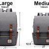 Game Arknights Backpacks For Teenager Boys Girls Student School Bags Unisex Laptop Backpack Travel Daypack Mochila 1 - Arknights Merch