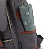 Game Arknights Backpacks For Teenager Boys Girls Student School Bags Unisex Laptop Backpack Travel Daypack Mochila 3 - Arknights Merch