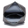 Game Arknights Backpacks For Teenager Boys Girls Student School Bags Unisex Laptop Backpack Travel Daypack Mochila 4 - Arknights Merch