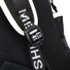Game Arknights Backpacks Men Women USB Charging Laptop Travel Bags Teenager Student kids Backpack Casual Mochila 3 - Arknights Merch