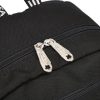 Game Arknights Backpacks Men Women USB Charging Laptop Travel Bags Teenager Student kids Backpack Casual Mochila 4 - Arknights Merch
