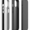 Exusiai Arknights Iphone Case Official Arknights Merch