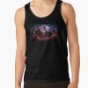 ratankx186010101001c5ca27c6front c288321600600 bgf8f8f8 1 - Arknights Merch