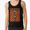 ratankx186010101001c5ca27c6front c288321600600 bgf8f8f8 10 - Arknights Merch