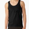 ratankx186010101001c5ca27c6front c288321600600 bgf8f8f8 - Arknights Merch