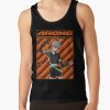 ratankx186010101001c5ca27c6front c288321600600 bgf8f8f8 11 - Arknights Merch