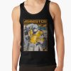 ratankx186010101001c5ca27c6front c288321600600 bgf8f8f8 12 - Arknights Merch