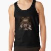 ratankx186010101001c5ca27c6front c288321600600 bgf8f8f8 13 - Arknights Merch