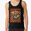 ratankx186010101001c5ca27c6front c288321600600 bgf8f8f8 14 - Arknights Merch