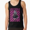 ratankx186010101001c5ca27c6front c288321600600 bgf8f8f8 16 - Arknights Merch