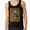 ratankx186010101001c5ca27c6front c288321600600 bgf8f8f8 17 - Arknights Merch