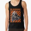 ratankx186010101001c5ca27c6front c288321600600 bgf8f8f8 18 - Arknights Merch
