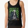 ratankx186010101001c5ca27c6front c288321600600 bgf8f8f8 19 - Arknights Merch