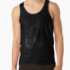 ratankx186010101001c5ca27c6front c288321600600 bgf8f8f8 20 - Arknights Merch