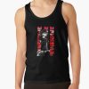 ratankx186010101001c5ca27c6front c288321600600 bgf8f8f8 21 - Arknights Merch