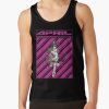 ratankx186010101001c5ca27c6front c288321600600 bgf8f8f8 22 - Arknights Merch