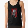 ratankx186010101001c5ca27c6front c288321600600 bgf8f8f8 24 - Arknights Merch
