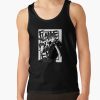 ratankx186010101001c5ca27c6front c288321600600 bgf8f8f8 3 - Arknights Merch