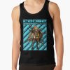 ratankx186010101001c5ca27c6front c288321600600 bgf8f8f8 4 - Arknights Merch
