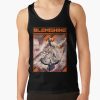 ratankx186010101001c5ca27c6front c288321600600 bgf8f8f8 5 - Arknights Merch