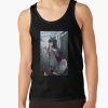 ratankx186010101001c5ca27c6front c288321600600 bgf8f8f8 6 - Arknights Merch
