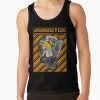 ratankx186010101001c5ca27c6front c288321600600 bgf8f8f8 8 - Arknights Merch