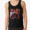 ratankx186010101001c5ca27c6front c288321600600 bgf8f8f8 9 - Arknights Merch