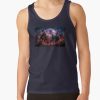 ratankx1860322e3f696a94a5d4front c288321600600 bgf8f8f8 1 - Arknights Merch