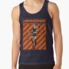ratankx1860322e3f696a94a5d4front c288321600600 bgf8f8f8 10 - Arknights Merch