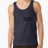 ratankx1860322e3f696a94a5d4front c288321600600 bgf8f8f8 - Arknights Merch