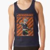 ratankx1860322e3f696a94a5d4front c288321600600 bgf8f8f8 11 - Arknights Merch