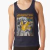 ratankx1860322e3f696a94a5d4front c288321600600 bgf8f8f8 12 - Arknights Merch