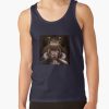 ratankx1860322e3f696a94a5d4front c288321600600 bgf8f8f8 13 - Arknights Merch