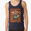 ratankx1860322e3f696a94a5d4front c288321600600 bgf8f8f8 14 - Arknights Merch