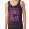 ratankx1860322e3f696a94a5d4front c288321600600 bgf8f8f8 16 - Arknights Merch
