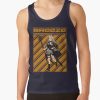 ratankx1860322e3f696a94a5d4front c288321600600 bgf8f8f8 17 - Arknights Merch