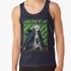 ratankx1860322e3f696a94a5d4front c288321600600 bgf8f8f8 19 - Arknights Merch